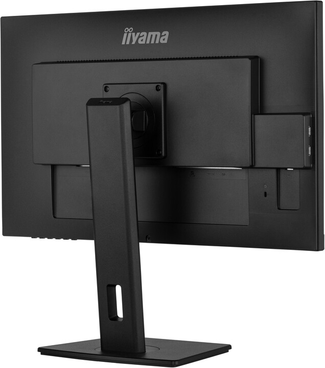 iiyama ProLite XUB2792QSU-B5 - LED monitor 27&quot;_435093022