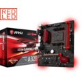 MSI A320M GAMING PRO - AMD A320_1752678971