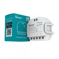 Sonoff Dual R3 Smart switch WiFi_970157859