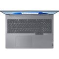 Lenovo ThinkBook 16 G6 ABP, šedá_852620262