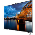Samsung UE46F8000 - 3D LED televize 46&quot;_1814033421
