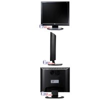 LG L1717S-SN - LCD monitor 17&quot;_897502137
