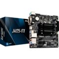 ASRock J4125-ITX - Intel J4125_1330098190