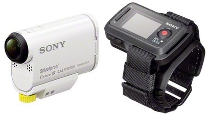 Sony HDR-AS100VR_1240019837