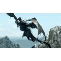 The Elder Scrolls V: Skyrim Legendary Edition (Xbox 360)_418023815