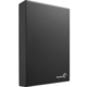 Seagate Expansion Portable, USB 3.0 - 500GB, černá