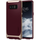 Spigen Neo Hybrid pro Galaxy Note 8, burgundy
