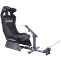 Playseat Project CARS_621260042