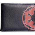 Peněženka Star Wars: Obi-Wan Kenobi - Logos_1167976379