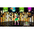 Just Dance 2015 (Xbox ONE)_873198111