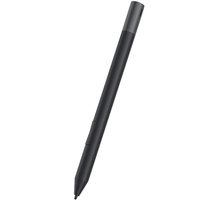 Dell Premium Active Pen - aktivní dotykové pero, černá O2 TV HBO a Sport Pack na dva měsíce