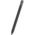 Dell Premium Active Pen - aktivní dotykové pero, černá