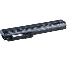 AVACOM baterie pro HP Business Notebook 2400, nc2400, 2510p Li-Ion 10,8V 5200mAh 56Wh NOHP-240H-S26
