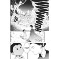 Komiks Zaslíbená Země Nezemě, 5.díl, manga_1308419699