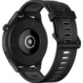 Huawei Watch GT Runner, Black_997314430