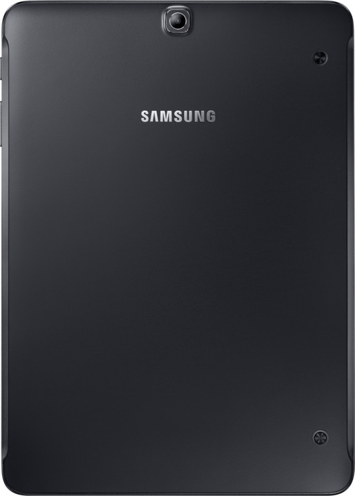 Samsung Galaxy Tab S2, 9.7&quot; - 32GB, černá_574219718