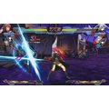 Nitroplus Blasterz: Heroines Infinite Duel (PS4)_306167190