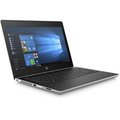 HP ProBook 430 G5, stříbrná_718614629