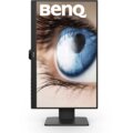 BenQ GW2485TC - LED monitor 23,8&quot;_1627891676