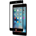 Moshi iVisor AG ochranná fólie pro iPad mini 4, černá_848785169
