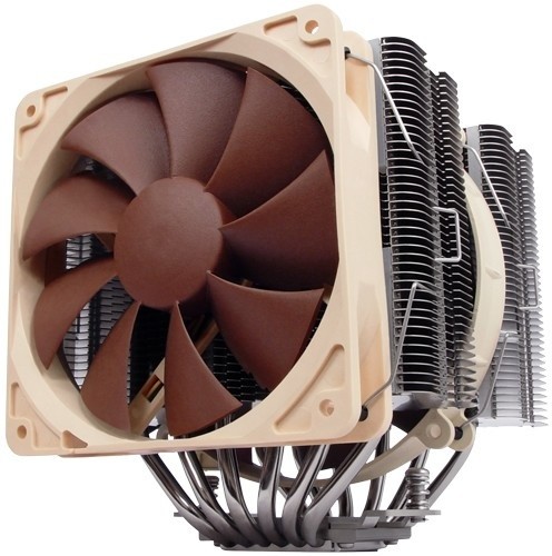 Noctua NH-D14_1830478238