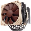 Noctua NH-D14_1830478238