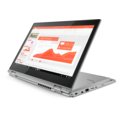 Lenovo ThinkPad L380 Yoga, stříbrná_32783328
