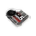 Nové chlazení pro 8800?