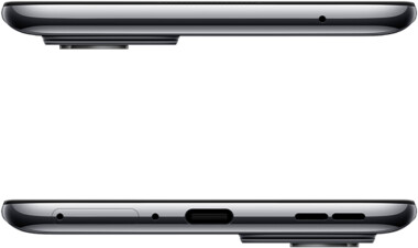 OnePlus 9, 8GB/128GB, Astral Black_1738835468