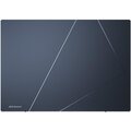 ASUS Zenbook 14 OLED (UX3402, 13th Gen Intel), modrá_902772244