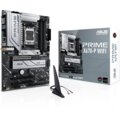 ASUS PRIME X670-P WIFI - AMD X670_845899750