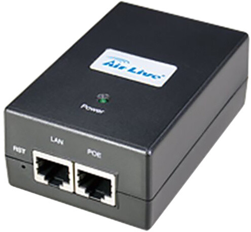 AirLive POE-48PBv3 PoE adaptér se zdrojem_1701058508