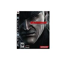 Metal Gear Solid 4 (PS3)_497881255
