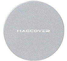MagCover - Magnetický kroužek_1735887550