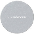 MagCover - Magnetický kroužek_1735887550