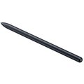 Samsung stylus S-Pen pro Samsung Galaxy Tab S7/S7+, černá_1797376783