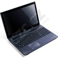 Acer Aspire 5349-B812G32Mnkk, černá_225091931