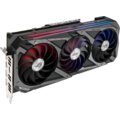 ASUS GeForce ROG-STRIX-RTX3070-O8G-GAMING, LHR, 8GB GDDR6_930763048