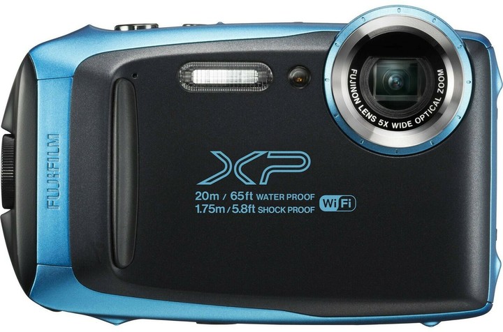 Fujifilm FinePix XP130, modrá_469144985