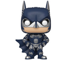 Figurka Funko POP! Batman - Batman 1997 (Heroes 314)_122711941