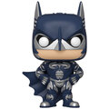 Figurka Funko POP! Batman - Batman 1997_2136180746