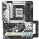 ASRock X670E STEEL LEGEND - AMD X670_552089151
