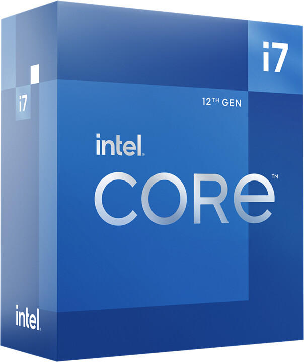 Intel Core i7-12700_252677692