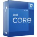 Intel Core i7-12700K_222735480