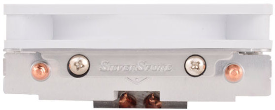 SilverStone SST-AR05_777338438