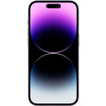 Apple iPhone 14 Pro, 128GB, Deep Purple_1334059123