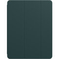 Apple ochranný obal Smart Folio pro iPad Pro 12.9&quot; (5.generace), tmavě zelená_526501678