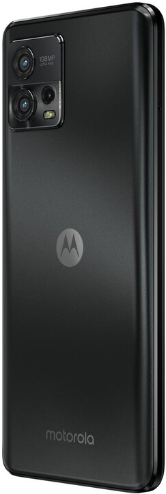 Motorola Moto G72, 8GB/128GB, Meteorite Grey_2116072266