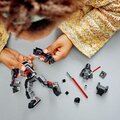LEGO® Star Wars™ 75368 Robotický oblek Dartha Vadera_1390856602