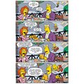 Komiks Bart Simpson, 6/2021_1285305918